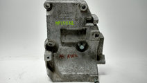 Suport compresor AC A4 B6 1.9 TDI 2002 AWX OEM 038...