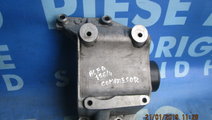 Suport compresor AC Alfa Romeo 156 2.4jtd; 4642486...