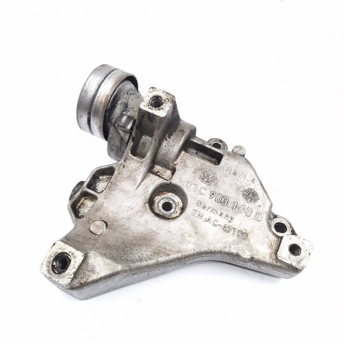 Suport Compresor Ac,alternator VW TOURAN (1T) 2003 - 2010 Benzina 03C903143B, EAC47100