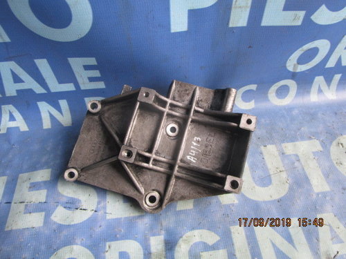 Suport compresor AC Audi A4 1.9tdi; 028260885A