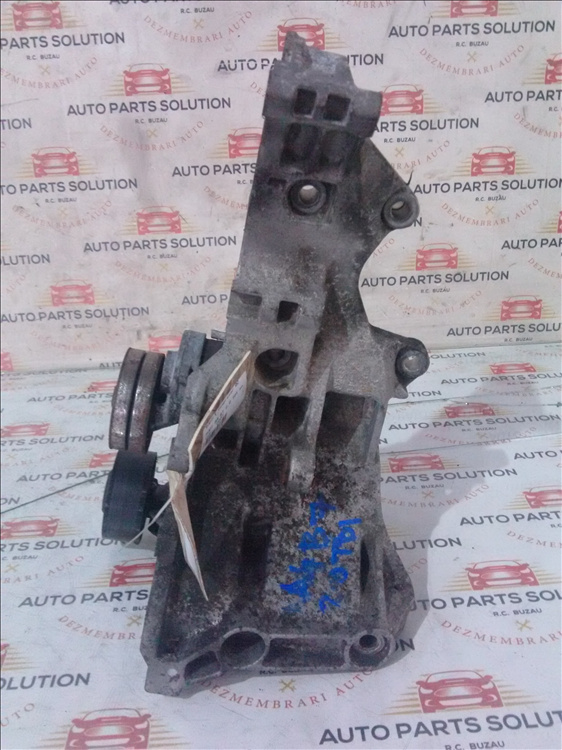 Suport compresor AC AUDI A4 B7 2.0 TDI an fabr. 2007