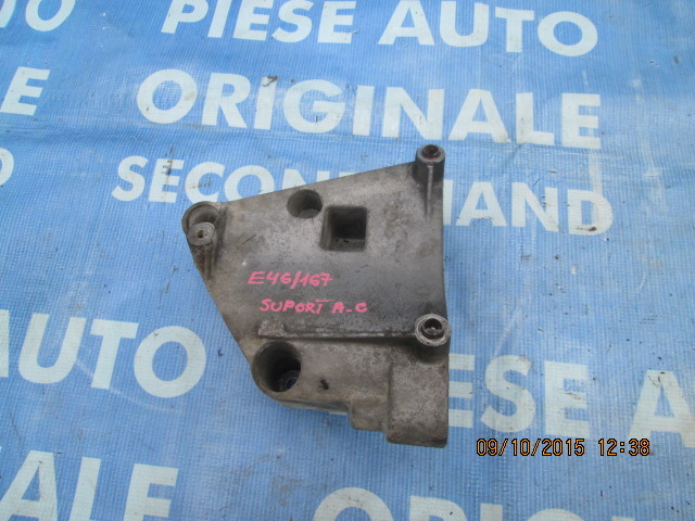 Suport compresor AC BMW 323ci E46