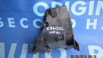 Suport compresor AC BMW E36 316ti 1.9i M43