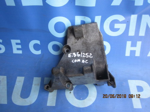 Suport compresor AC BMW E36 316ti 1.9i M43