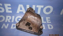 Suport compresor AC BMW E39 ; 1432237