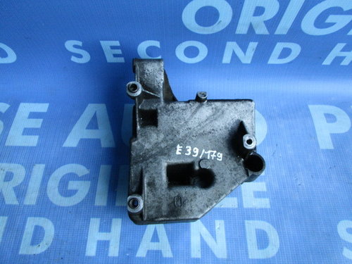 Suport compresor AC BMW E39 ;  17407259
