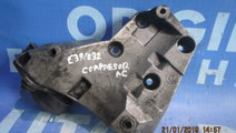 Suport compresor AC BMW E39 525tds; 2246146