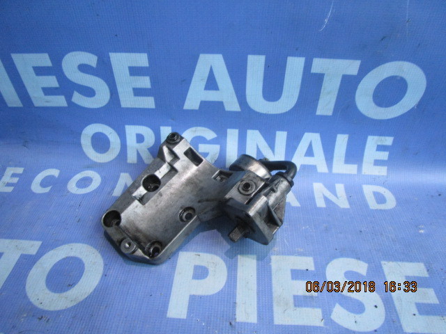 Suport compresor AC BMW E39 ; 7786194