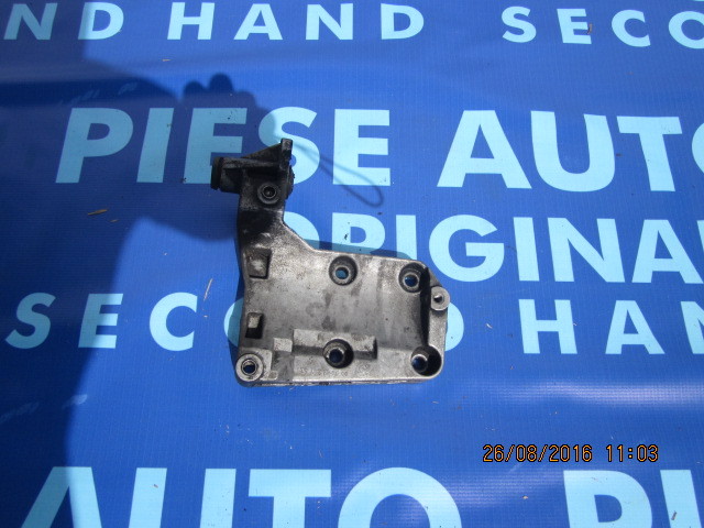 Suport compresor AC BMW E46 :2247421