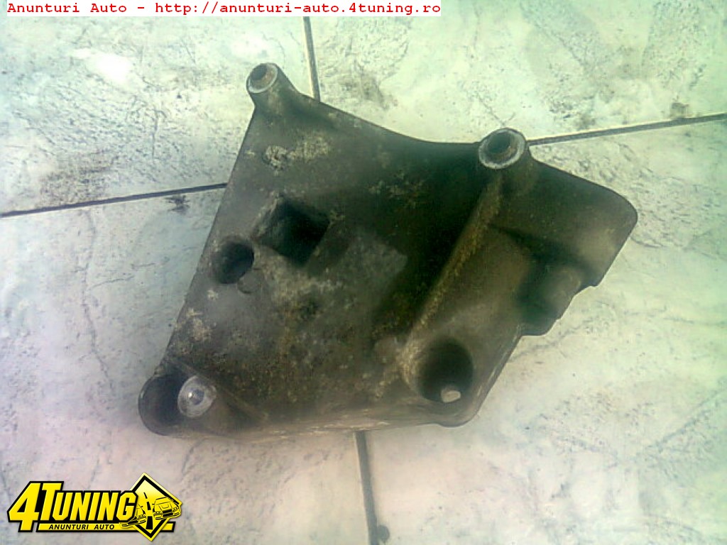 Suport compresor AC BMW E46 320ci