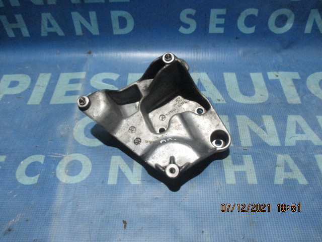 Suport compresor AC BMW E46 320d; 7794614