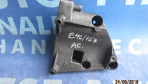 Suport compresor AC BMW E46 323ci; 1432237