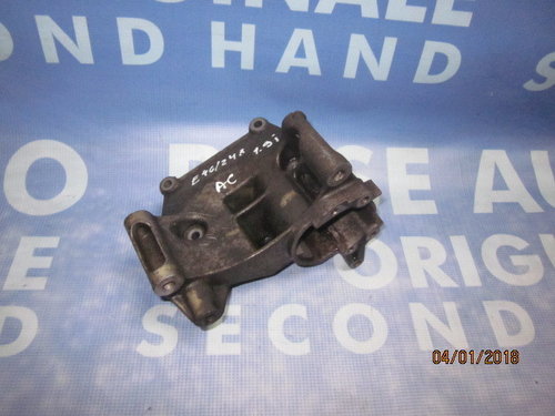 Suport compresor AC BMW E46