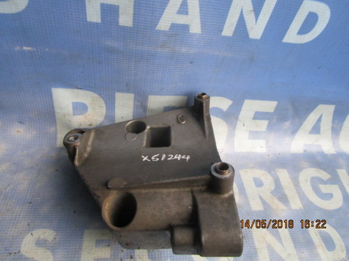 Suport compresor AC BMW E53 X5 3.0i ; 1432237