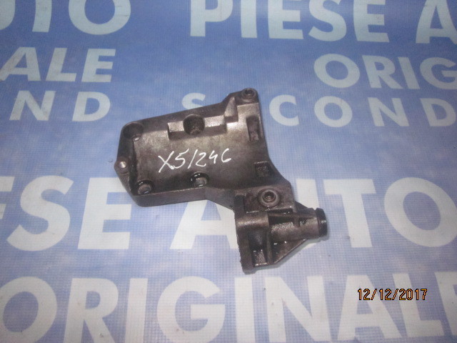 Suport compresor AC BMW E53 X5; 7786194