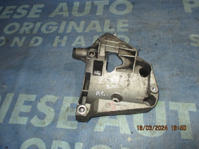 Suport compresor AC BMW E53 X5  M57N; 7786708
