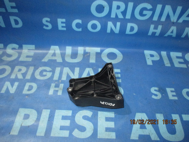 Suport compresor AC BMW E60 525d; 7792202