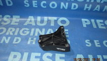 Suport compresor AC BMW E60 525d; 7792202