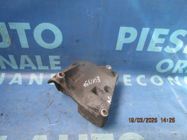 Suport compresor AC BMW E60 525i ,7512556