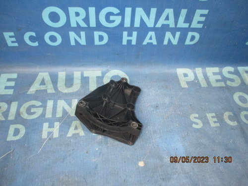 Suport compresor AC BMW E61 535d; 7792202