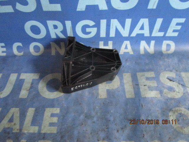 Suport compresor AC BMW E65 730d 3.0d M57N D3; 779220203