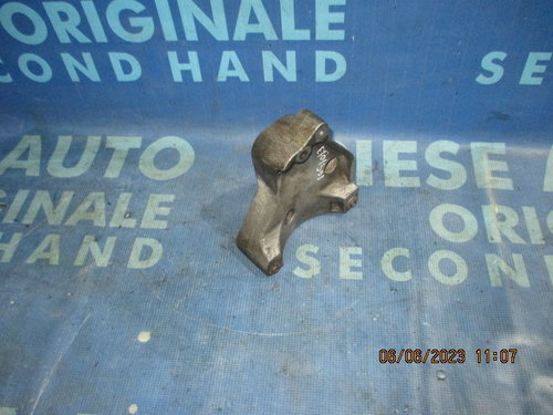 Suport compresor AC BMW E70 X5 3.0sd M57N D5; 7799863