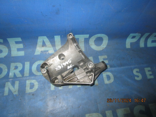Suport compresor AC BMW E83 X3 3.0d M57N D2 ;7786708