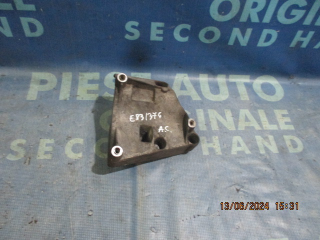 Suport compresor AC BMW E83 X3 M54B25; 24168110