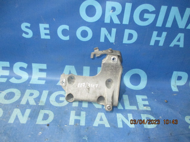 Suport compresor AC BMW E87 116i 2.0i; 7505980