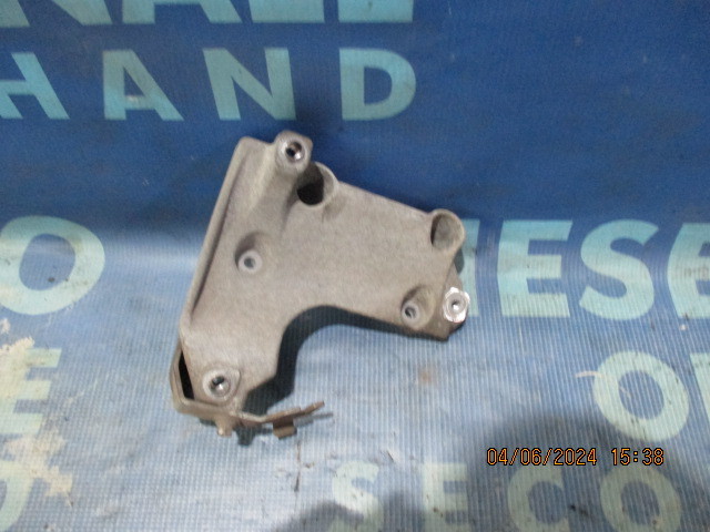 Suport compresor AC BMW E87 116i N43B16; 7505980