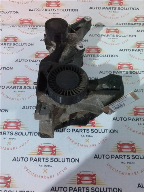Suport compresor AC BMW E90 2.0 D an fabr.2010