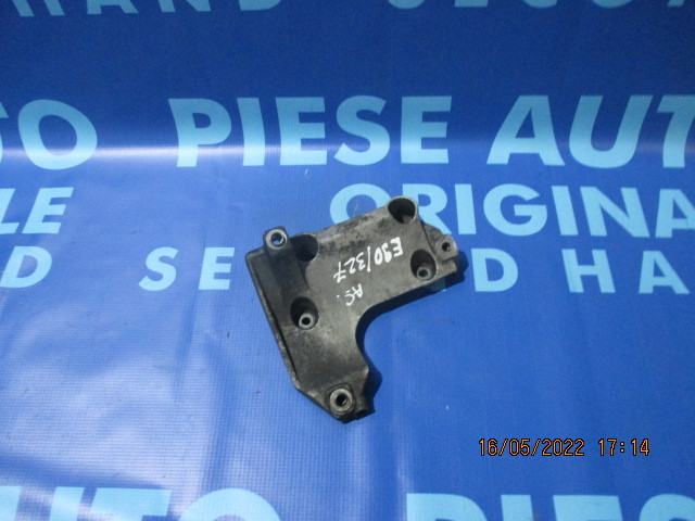 Suport compresor AC BMW E90 320i; 7505980