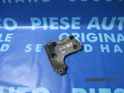 Suport compresor AC BMW E90 320i; 7505980