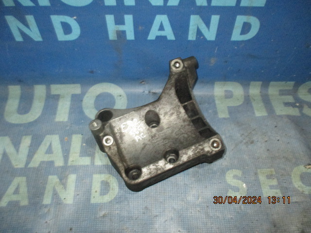 Suport compresor AC BMW E92 335d M57N D5 ;  7796352