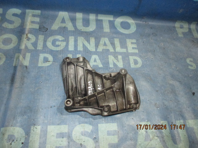 Suport compresor AC BMW E92 335xi N54B30A; 7556836
