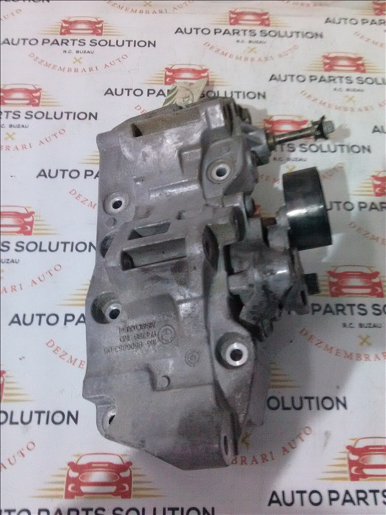Suport compresor AC BMW F10 2.0 D, an fabr. 2011