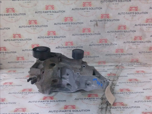 Suport compresor AC BMW F10 3.0 D an fabr. 2011