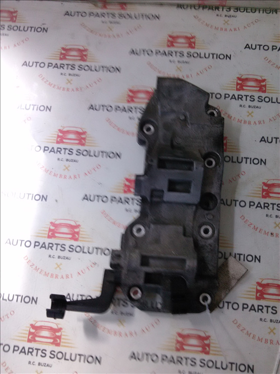 Suport compresor AC BMW F30 2.0 D an fabr. 2013