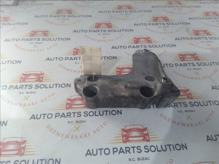 Suport compresor AC BMW SERIA 1 2.0B an fabr.2006