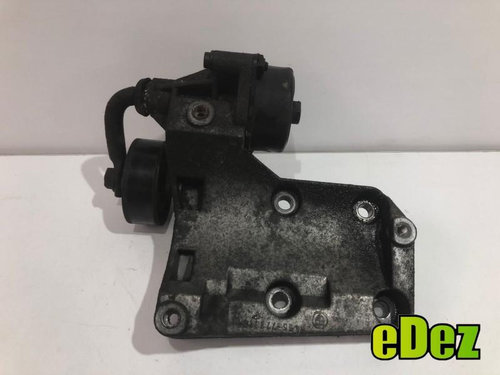Suport compresor ac BMW X5 (1999-2006) [E53] 3.0 tdv6 7786194