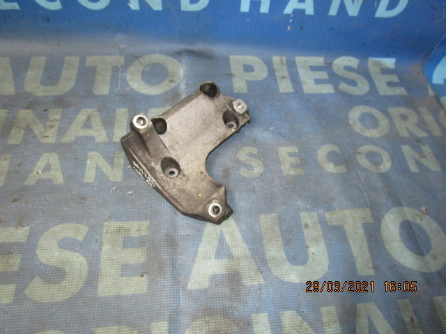 Suport compresor AC BMW Z4 E85 2.0i N46; 7505980