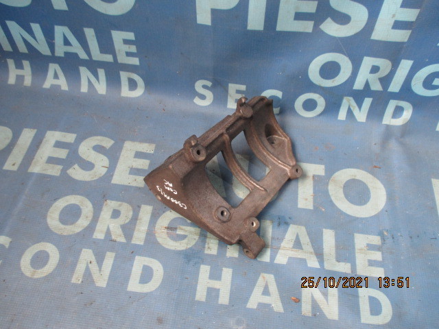 Suport compresor AC Chrysler 300M 3.5 v6; 4792291AB