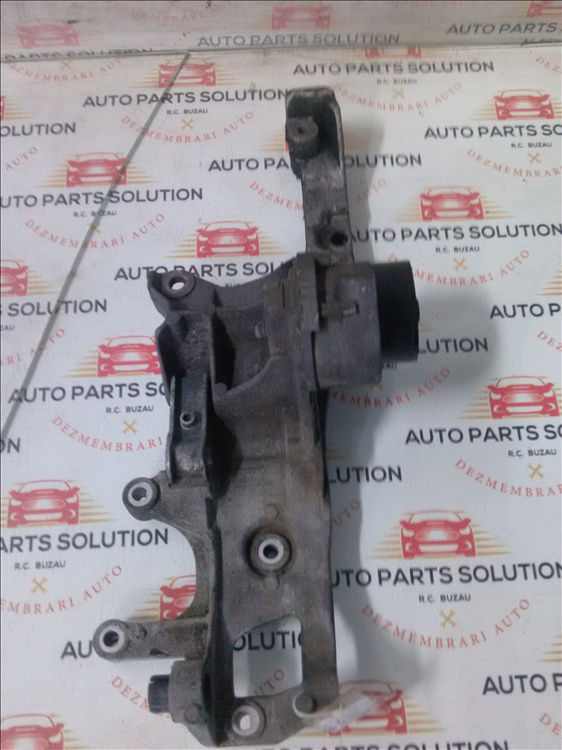 Suport compresor AC CITROEN C5 2.0 D an fabr. 2011