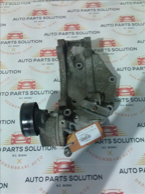 Suport compresor AC CITROEN C5 2.0 HDI an fabr. 2009