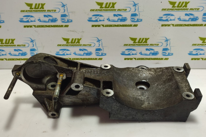 Suport compresor ac clima 1.4 benzina 96352822 Chevrolet Kalos [2003 - 2008]