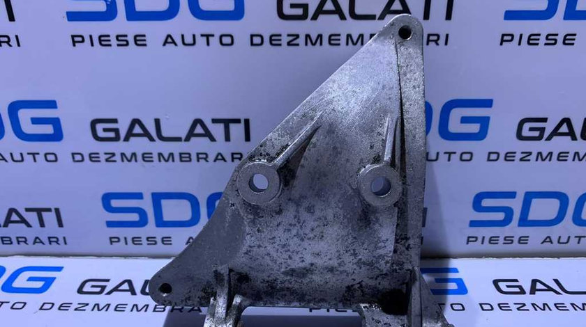 Suport Compresor AC Clima Audi A4 B5 2.5 V6 TDI AKN AFB 1998 - 2001 Cod 059260885F