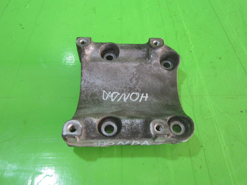 SUPORT COMPRESOR AC / CLIMA HONDA CR-V 3 2.2 i-CTDi 4x4 FAB. 2006 - 2009 ⭐⭐⭐⭐⭐