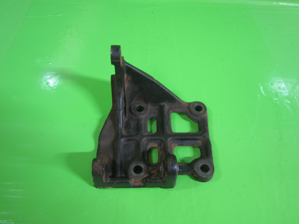 SUPORT COMPRESOR AC / CLIMA SUZUKI VITARA 2.0 V6 4x4 FAB. 1988 – 2002 ⭐⭐⭐⭐⭐
