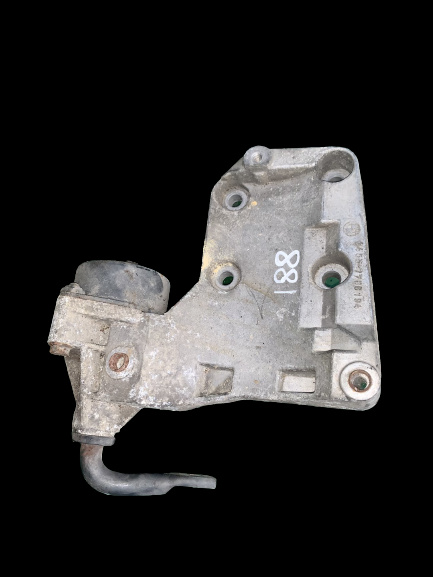 Suport compresor AC Cod: 7786194 BMW Seria 3 E46 [1997 - 2003] Sedan 4-usi 330d MT (184 hp) SE 3.0