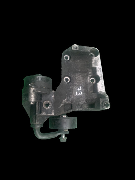 Suport compresor AC Cod: 7786194 BMW X5 E53 [1999 - 2003] Crossover 3.0 d AT (184 hp) M57 D30 (306D1...
